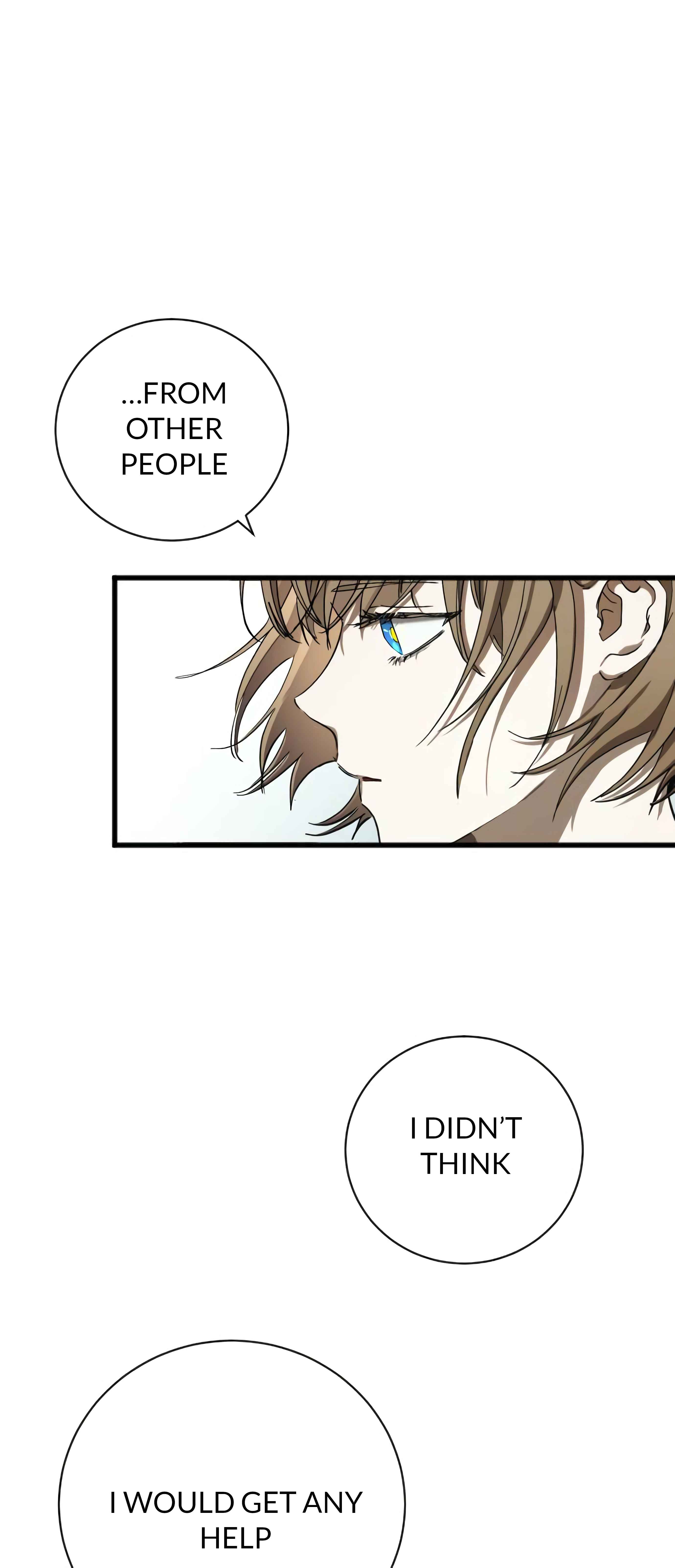 Read Night of Shadows EN Manga Online