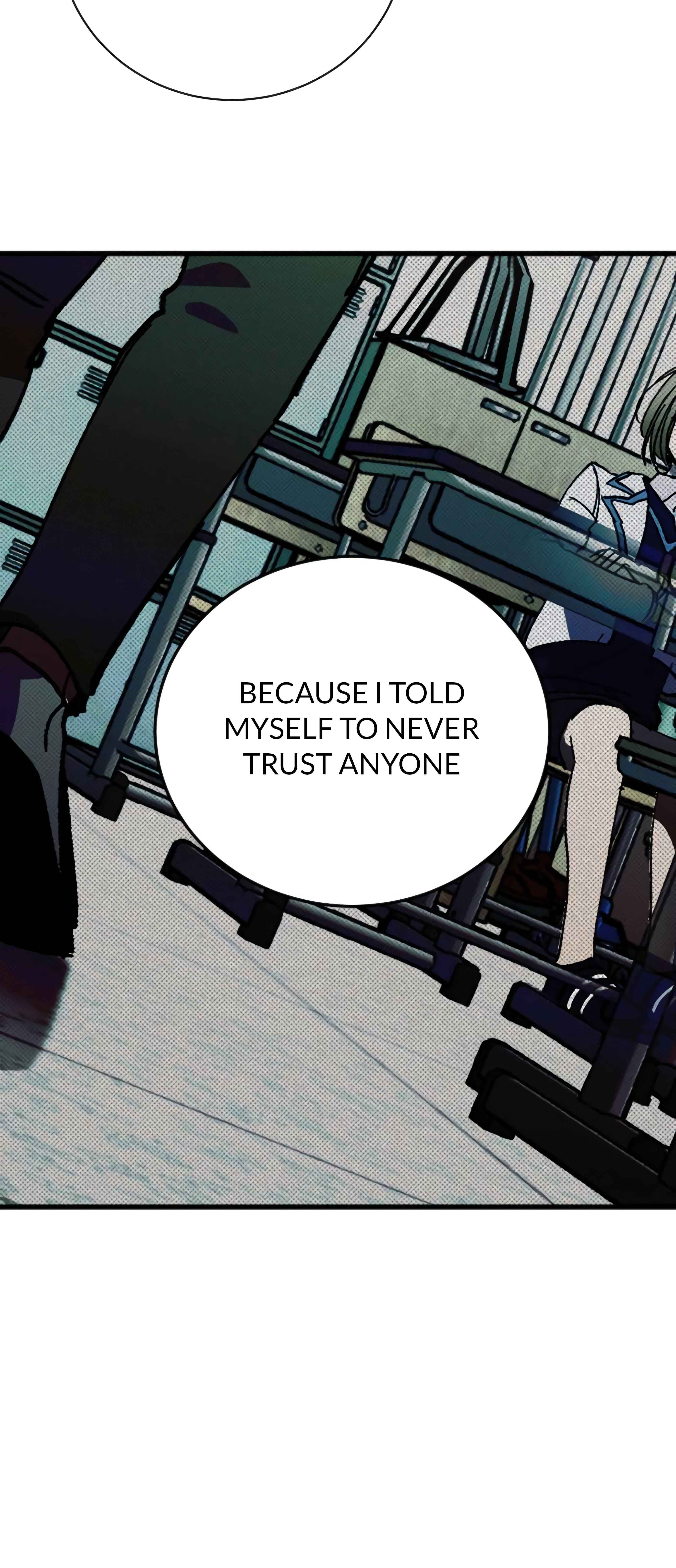Read Night of Shadows EN Manga Online