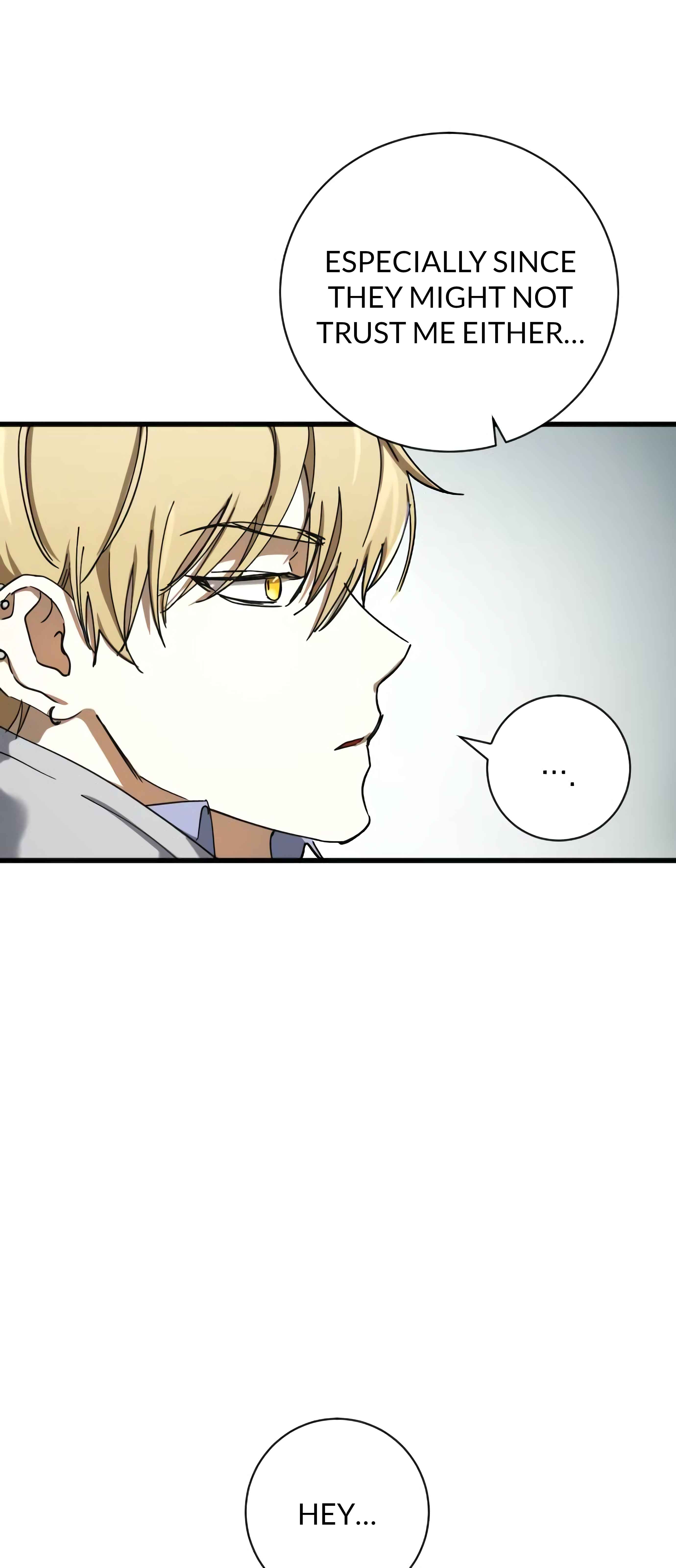 Read Night of Shadows EN Manga Online