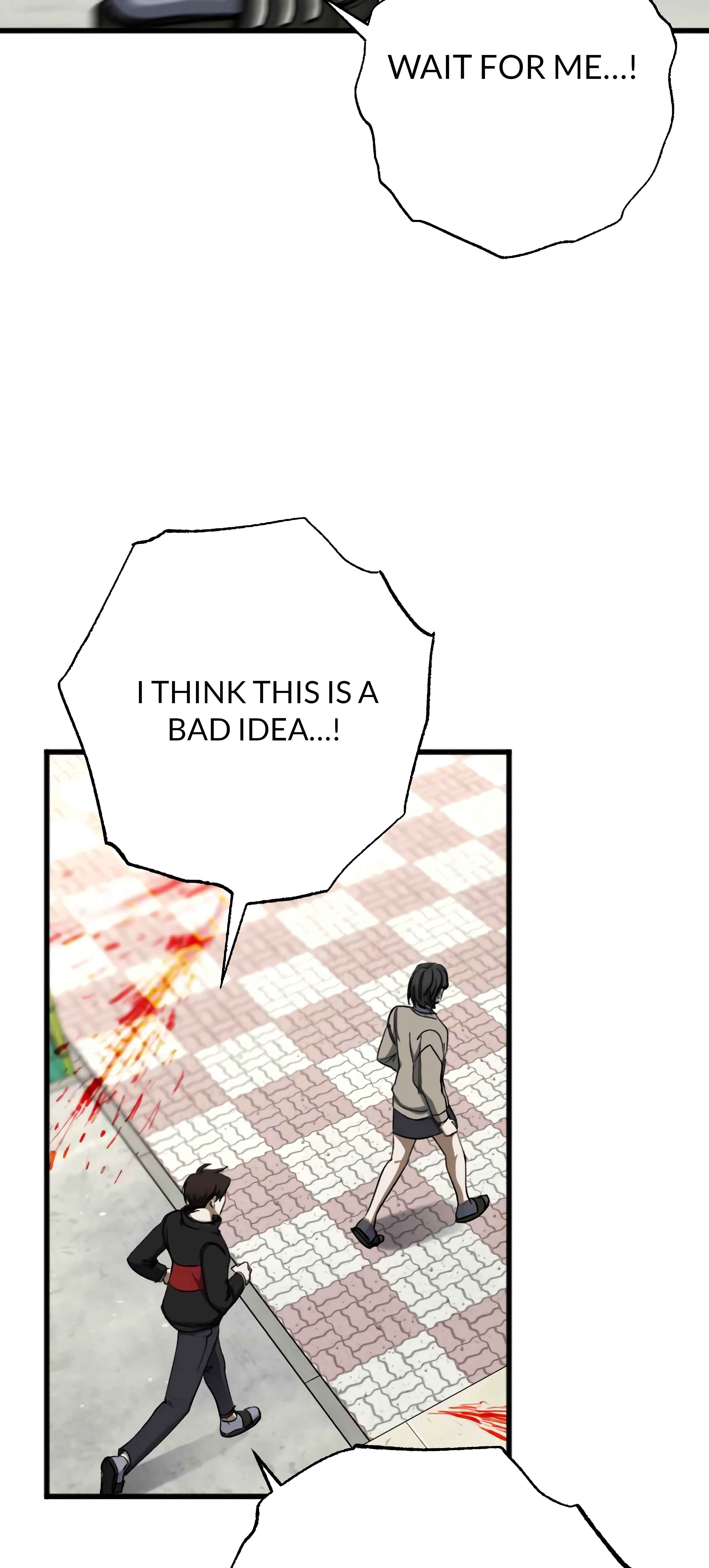 Read Night of Shadows EN Manga Online