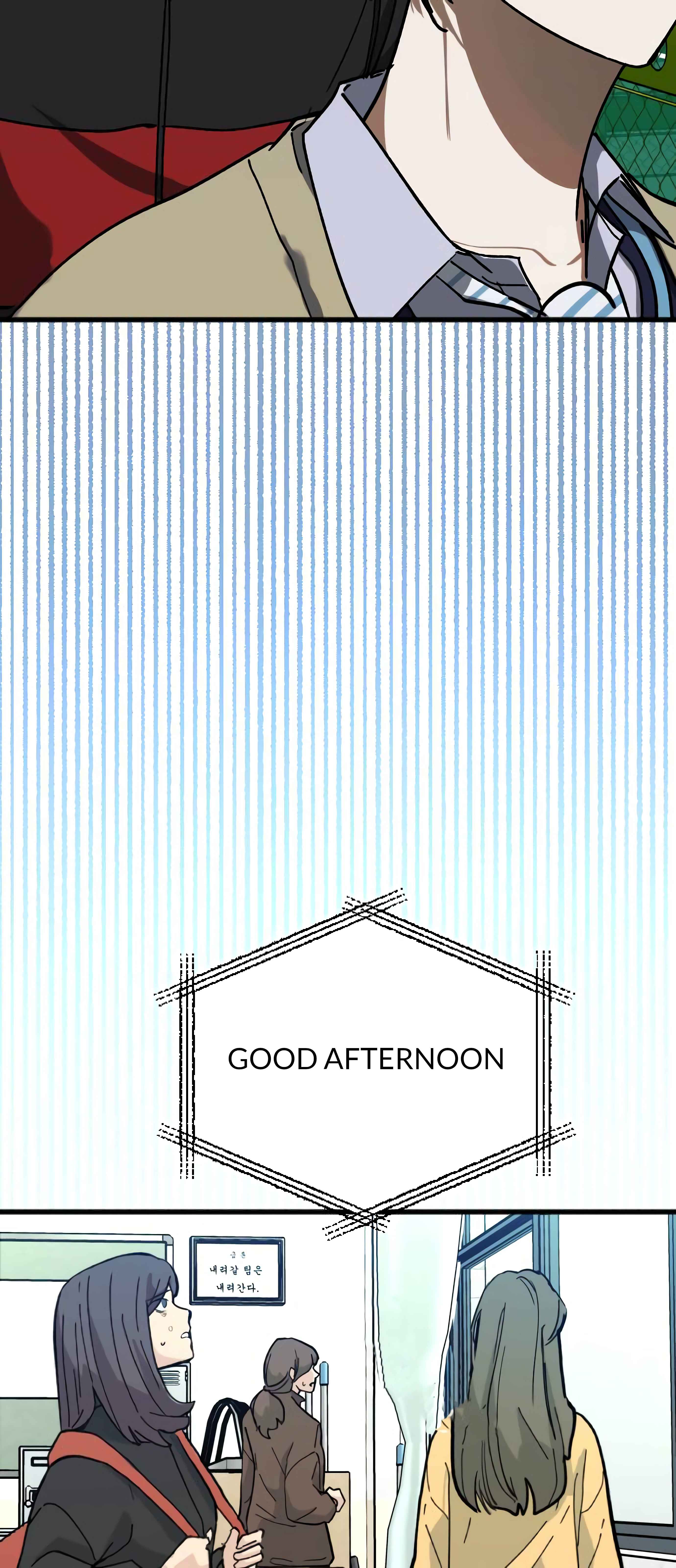 Read Night of Shadows EN Manga Online