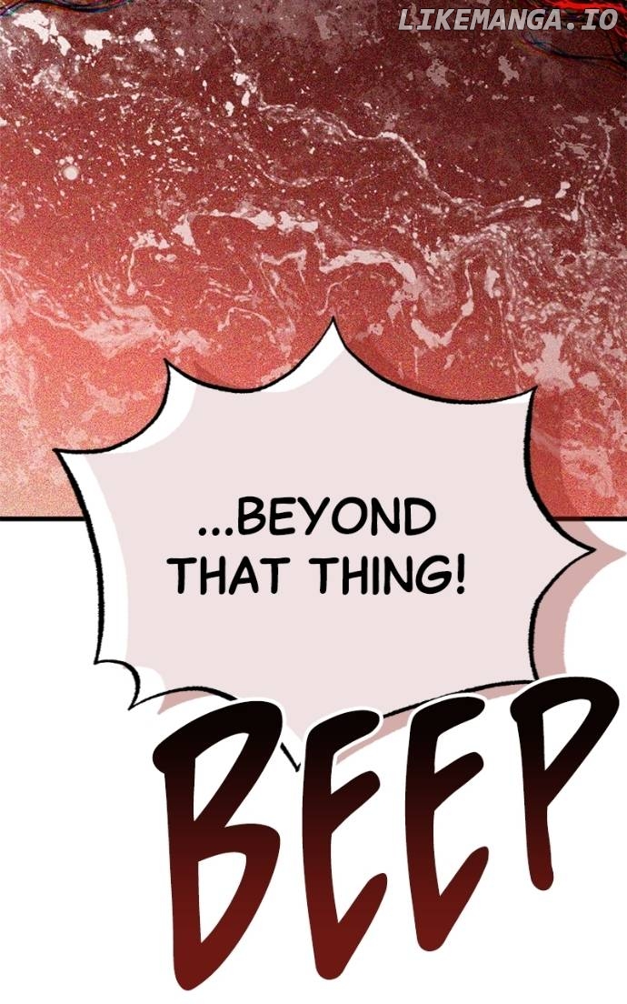 Read Night of Shadows EN Manga Online