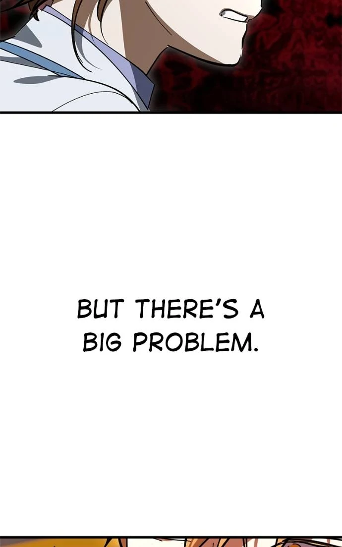 Read Night of Shadows EN Manga Online