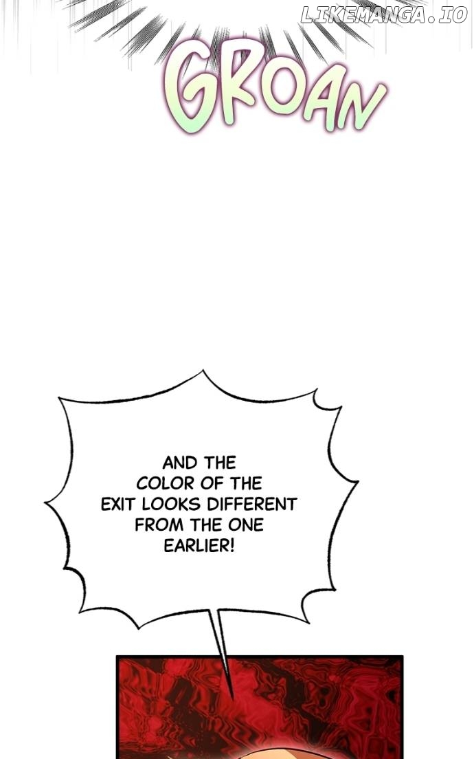 Read Night of Shadows EN Manga Online