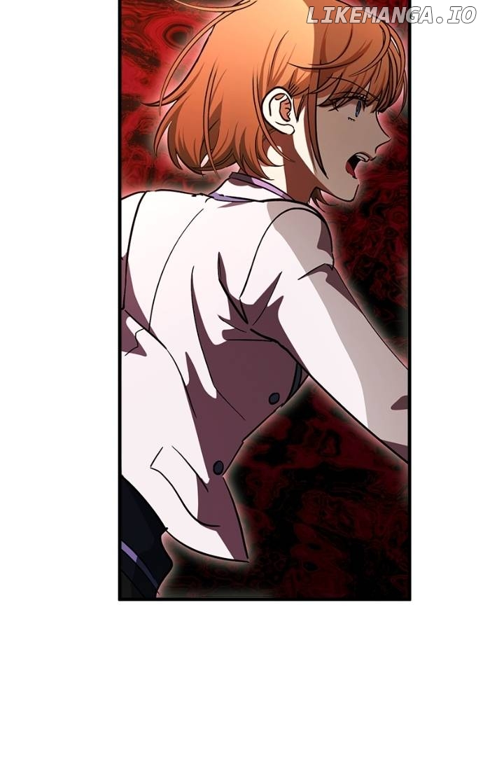 Read Night of Shadows EN Manga Online