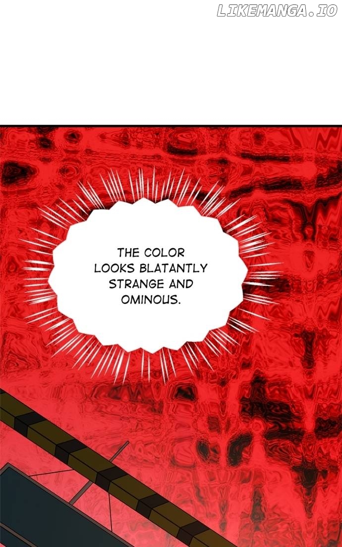 Read Night of Shadows EN Manga Online