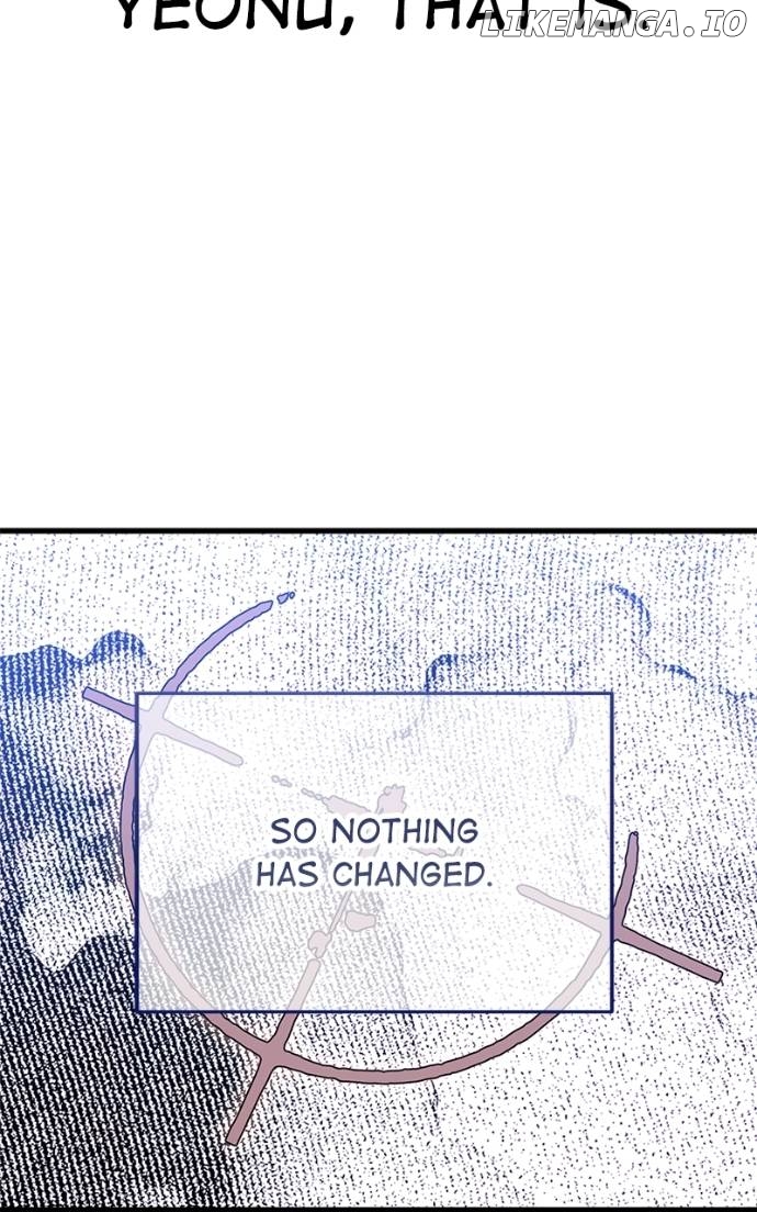 Read Night of Shadows EN Manga Online