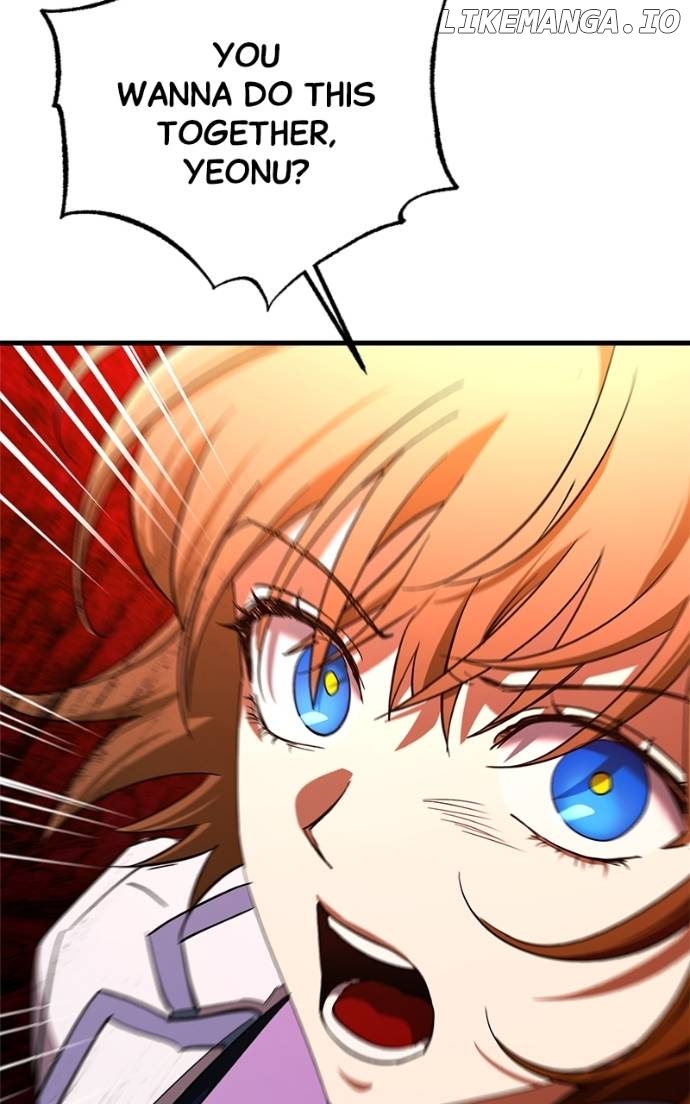 Read Night of Shadows EN Manga Online