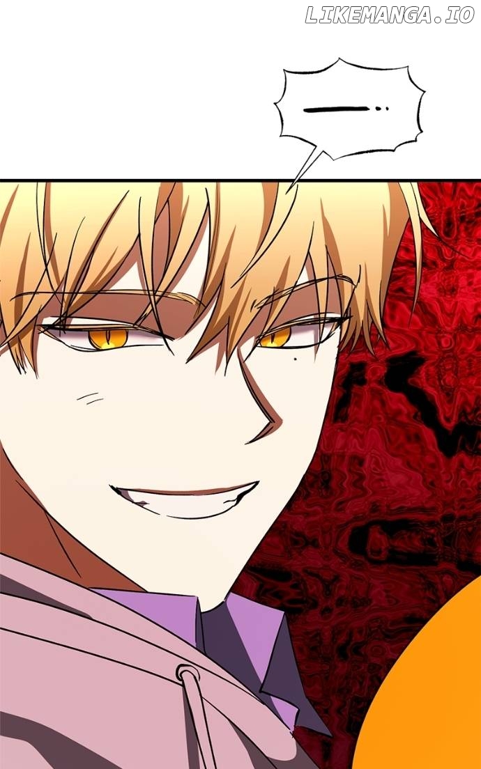 Read Night of Shadows EN Manga Online