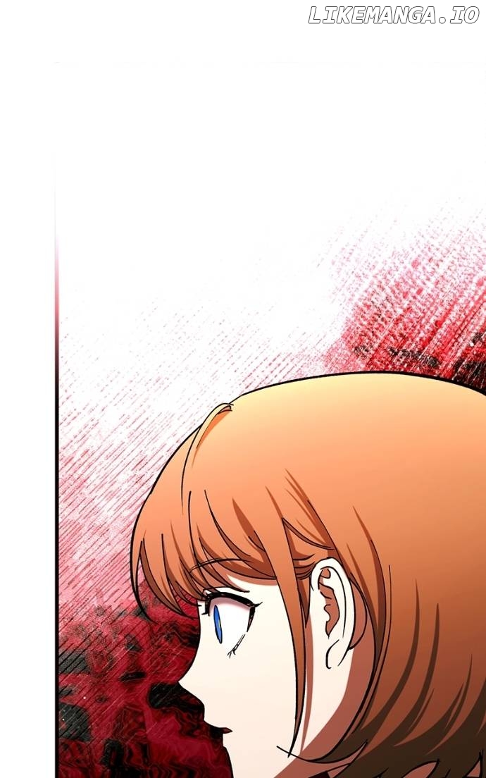 Read Night of Shadows EN Manga Online