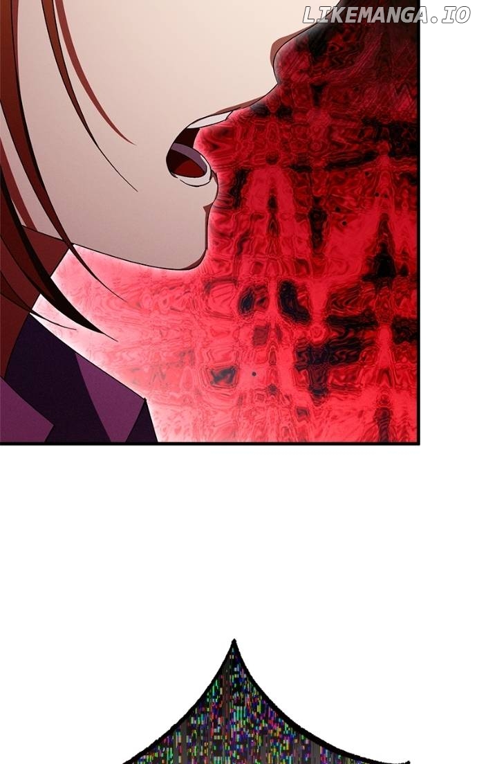 Read Night of Shadows EN Manga Online