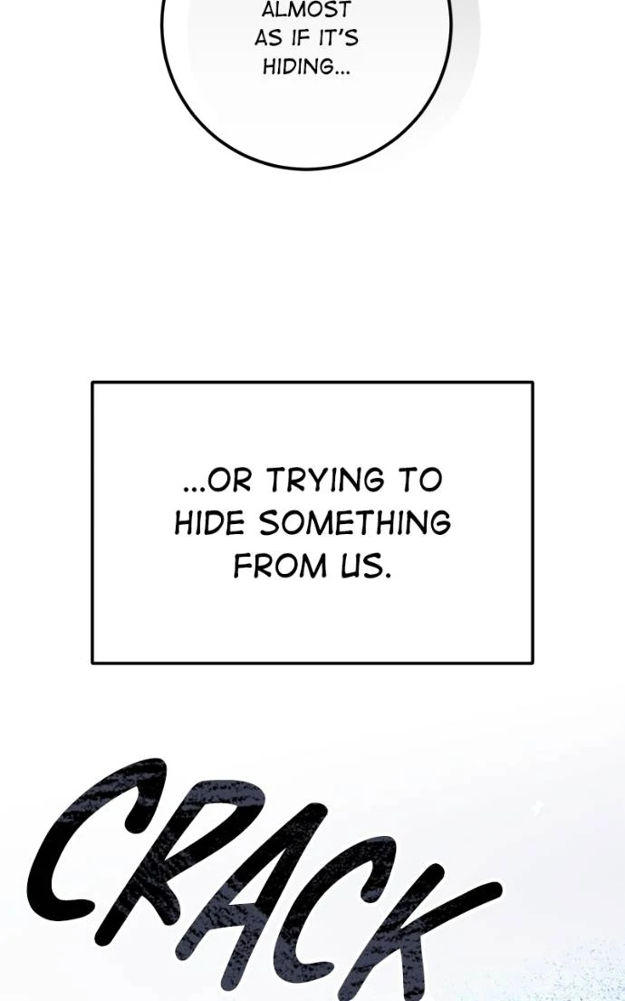 Read Night of Shadows EN Manga Online