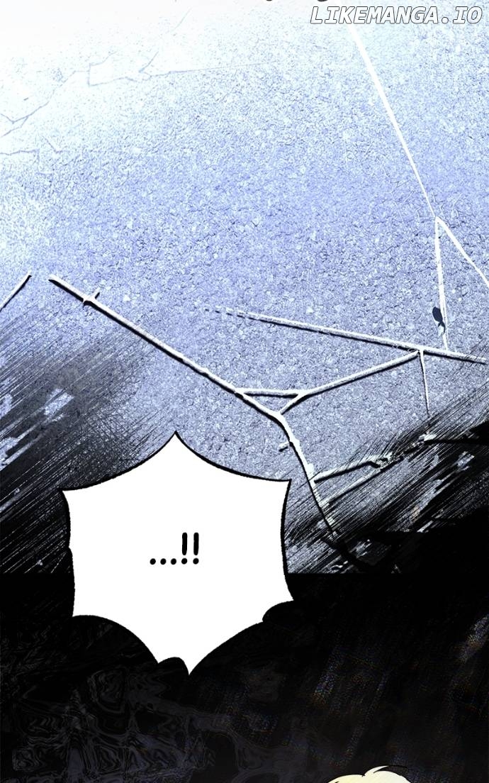 Read Night of Shadows EN Manga Online