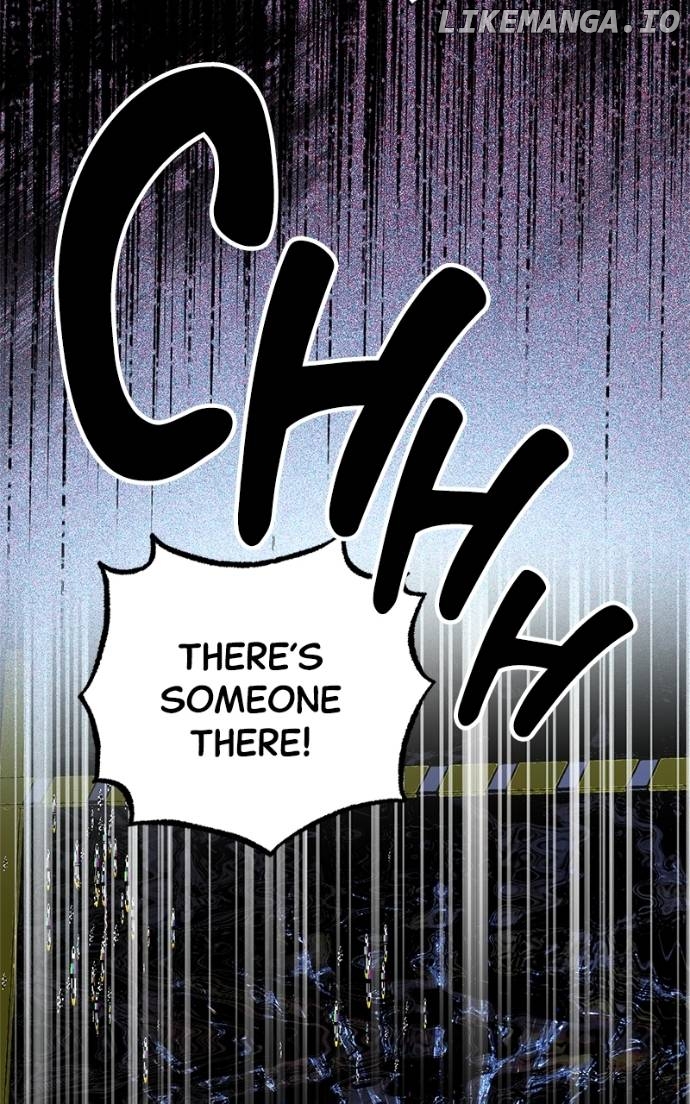 Read Night of Shadows EN Manga Online
