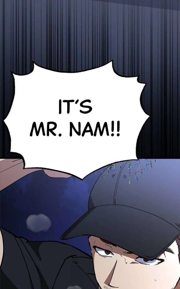 Read Night of Shadows EN Manga Online