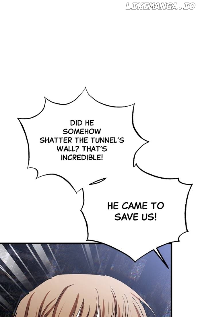 Read Night of Shadows EN Manga Online