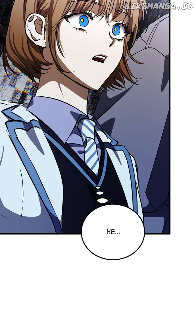 Read Night of Shadows EN Manga Online