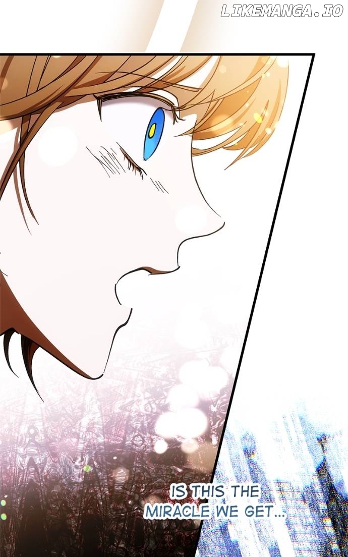 Read Night of Shadows EN Manga Online