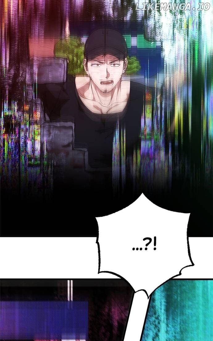 Read Night of Shadows EN Manga Online