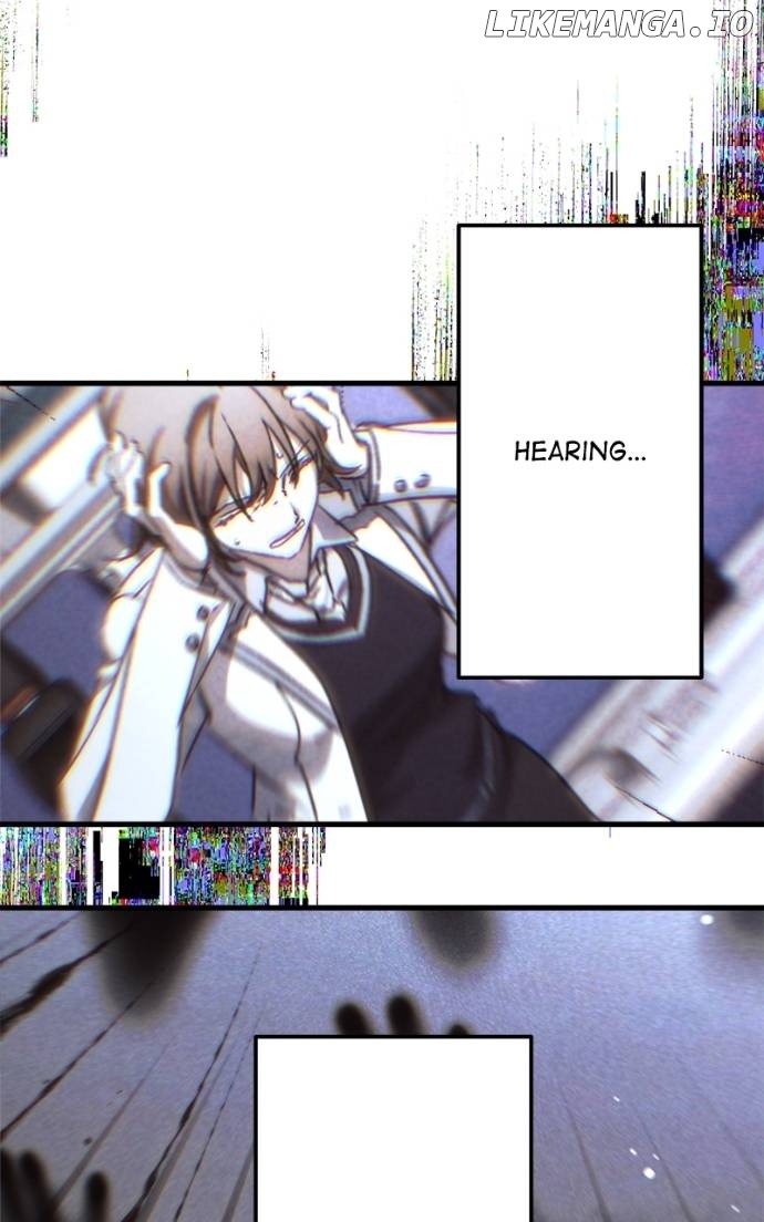 Read Night of Shadows EN Manga Online