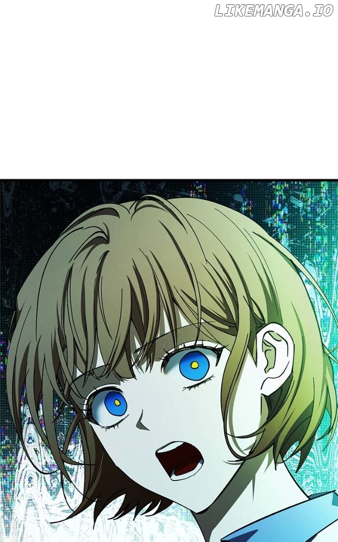 Read Night of Shadows EN Manga Online