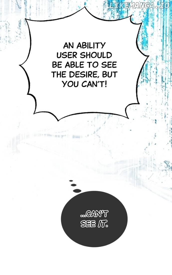 Read Night of Shadows EN Manga Online