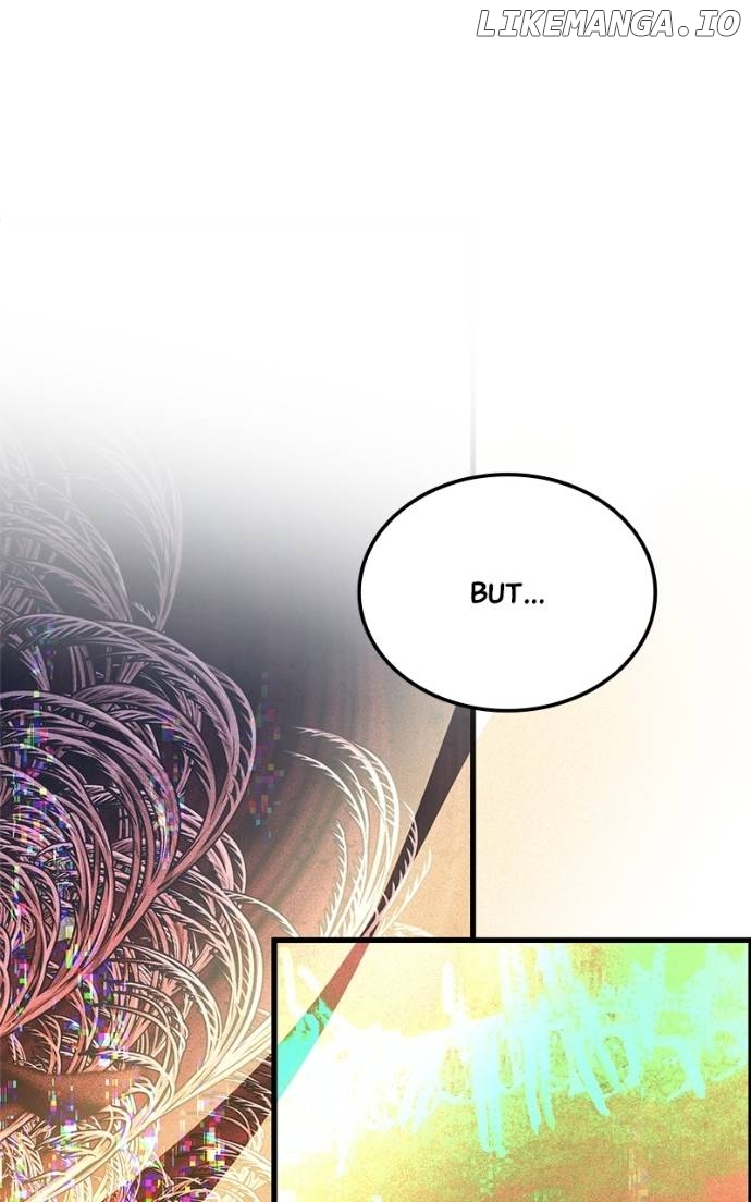 Read Night of Shadows EN Manga Online