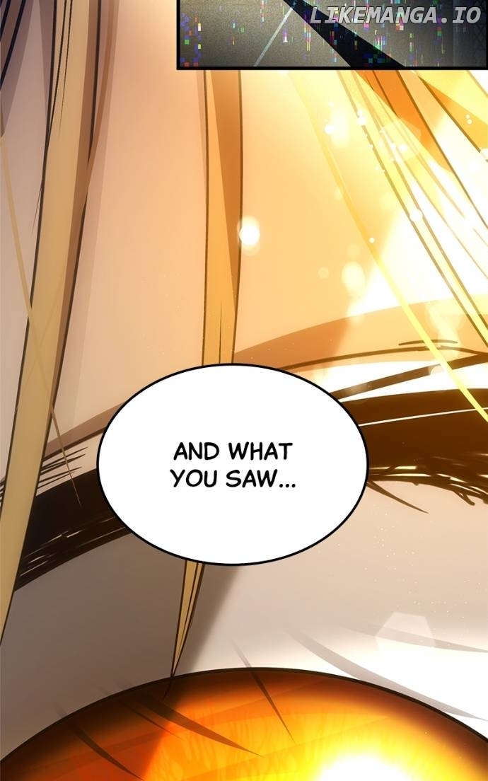 Read Night of Shadows EN Manga Online