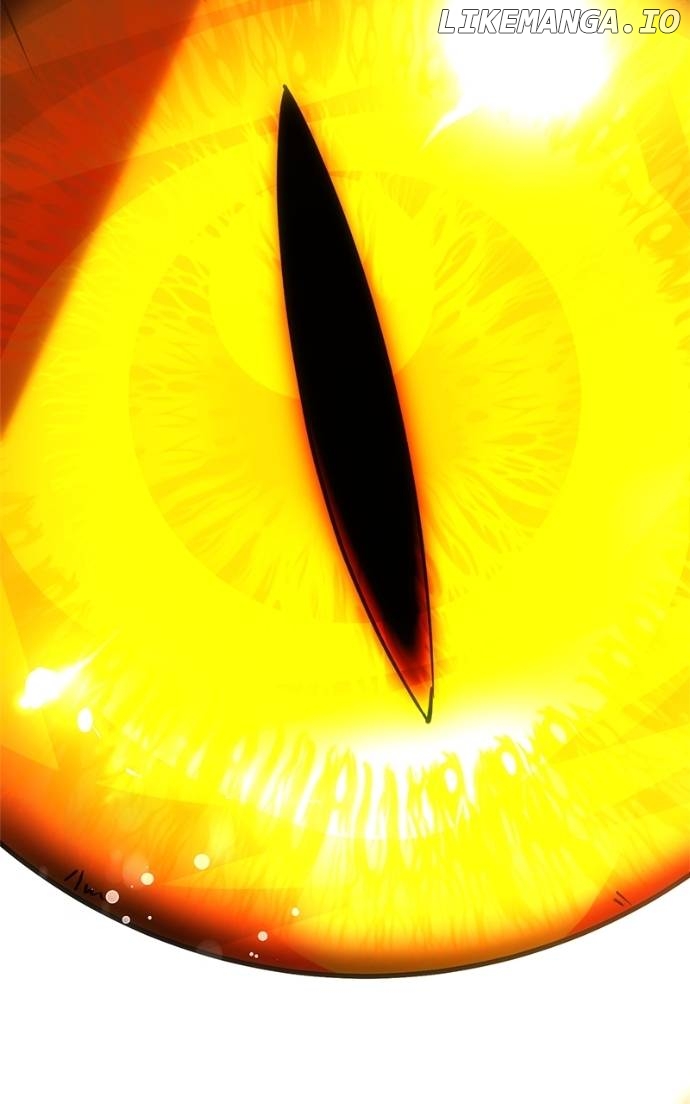 Read Night of Shadows EN Manga Online