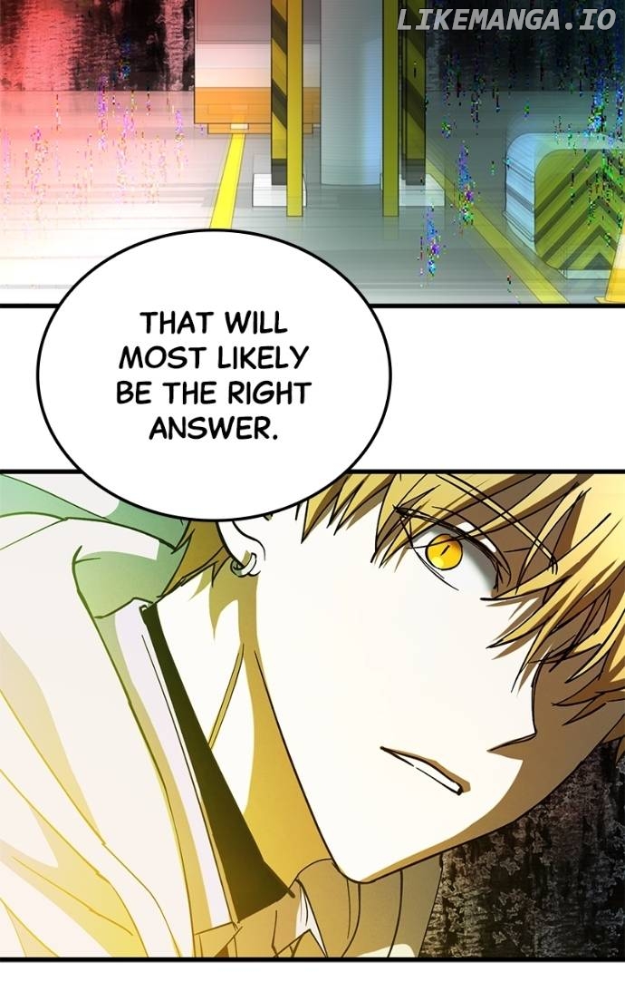 Read Night of Shadows EN Manga Online
