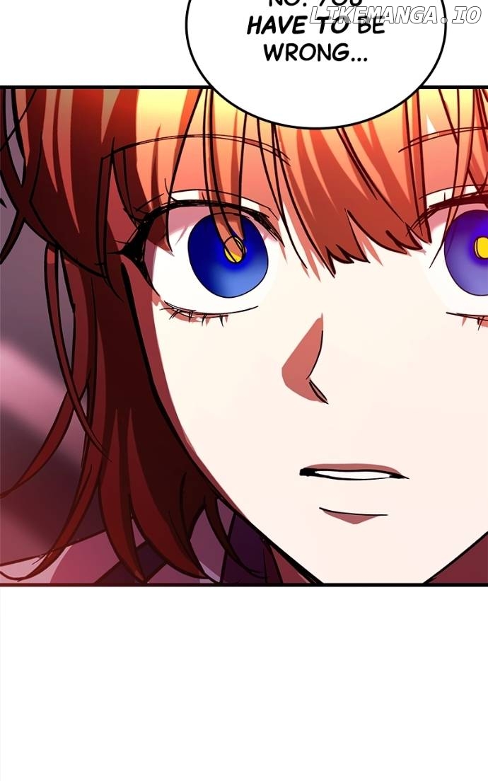 Read Night of Shadows EN Manga Online