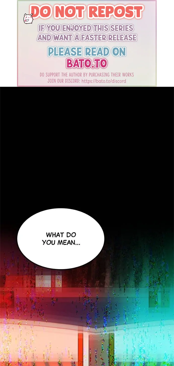 Read Night of Shadows EN Manga Online