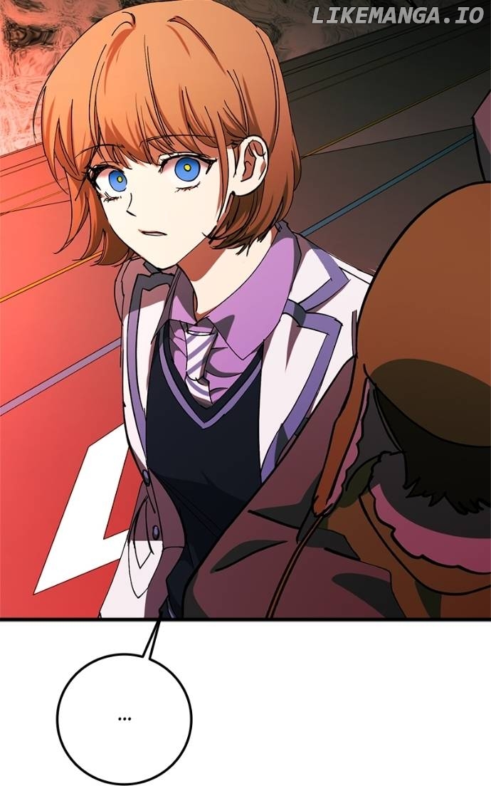 Read Night of Shadows EN Manga Online