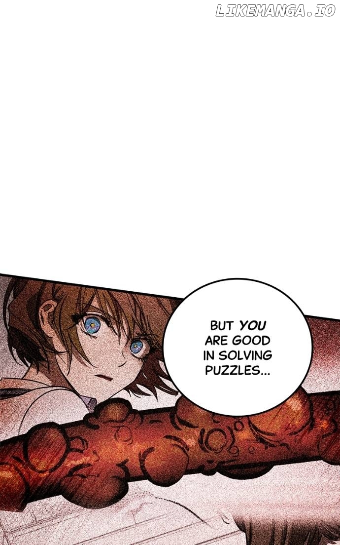 Read Night of Shadows EN Manga Online