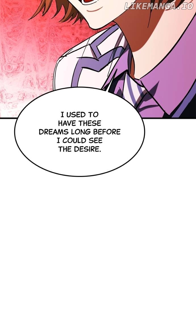 Read Night of Shadows EN Manga Online