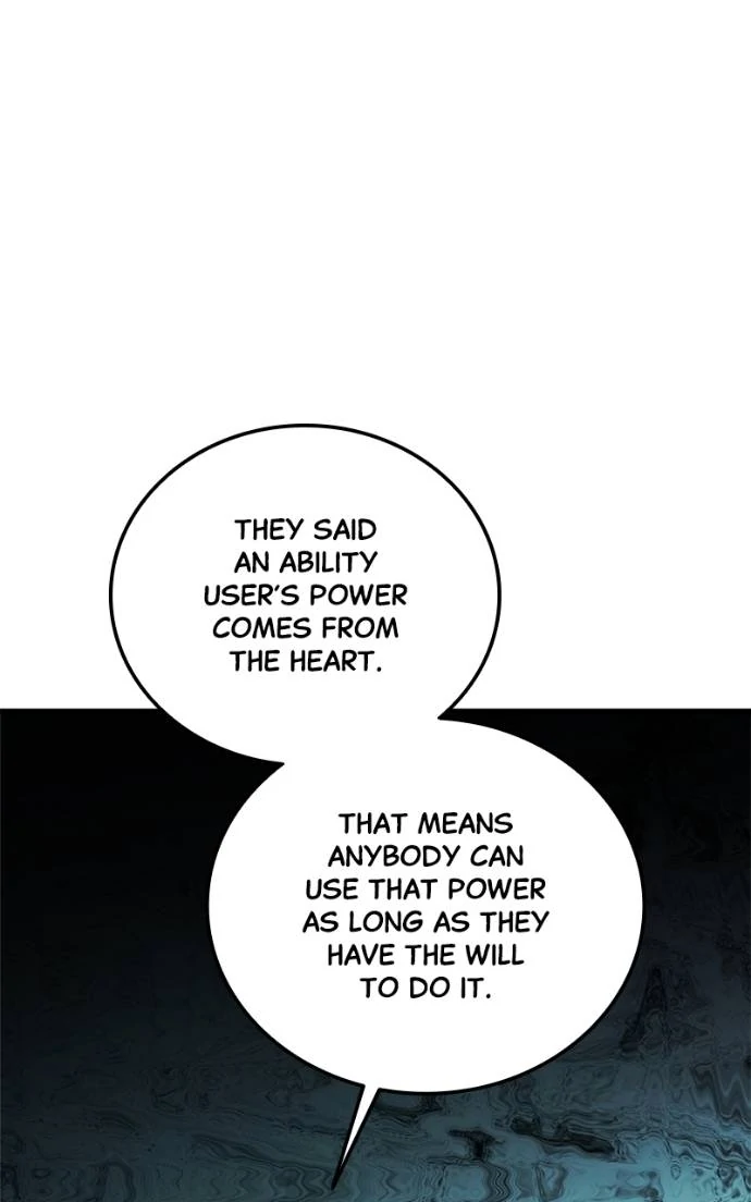 Read Night of Shadows EN Manga Online