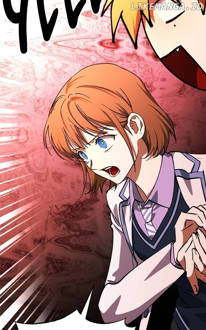 Read Night of Shadows EN Manga Online