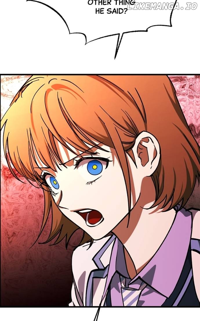 Read Night of Shadows EN Manga Online