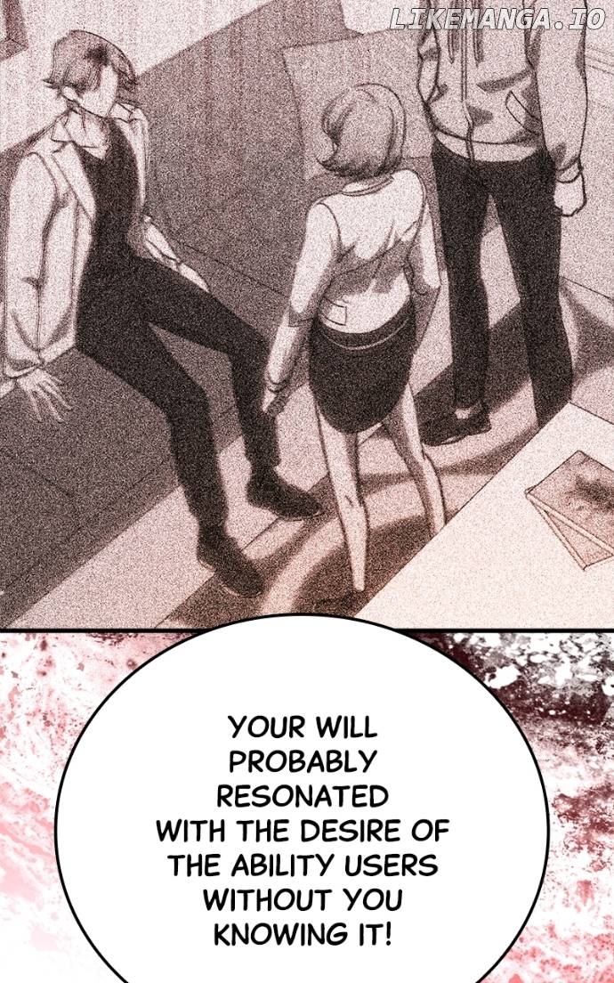 Read Night of Shadows EN Manga Online