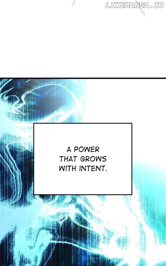 Read Night of Shadows EN Manga Online
