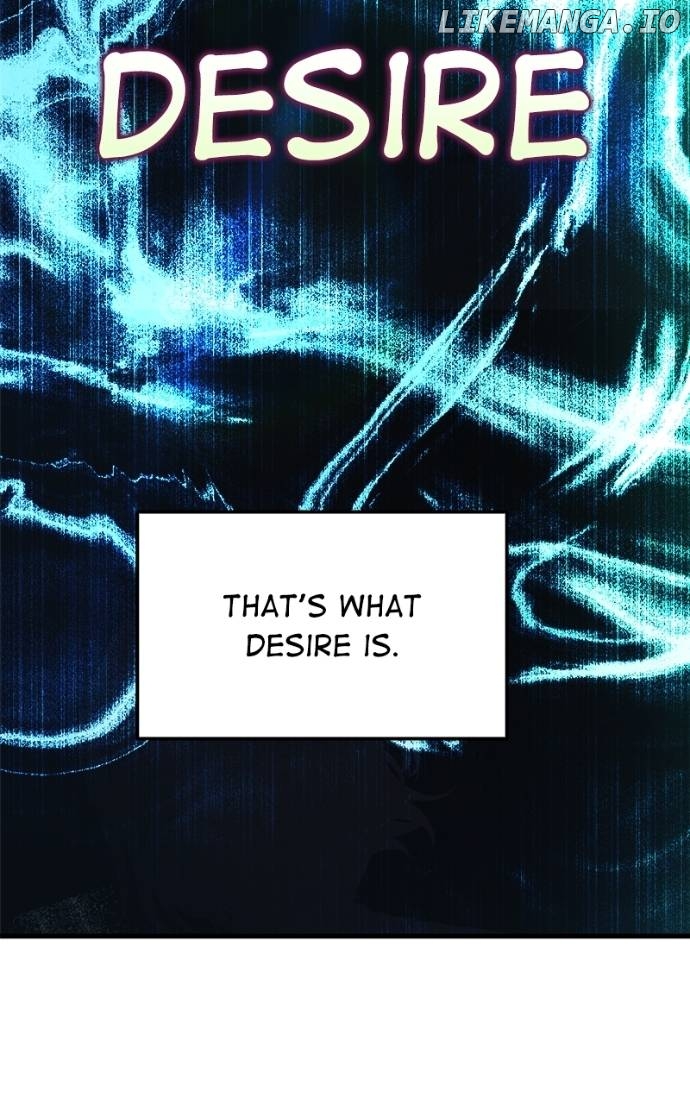 Read Night of Shadows EN Manga Online