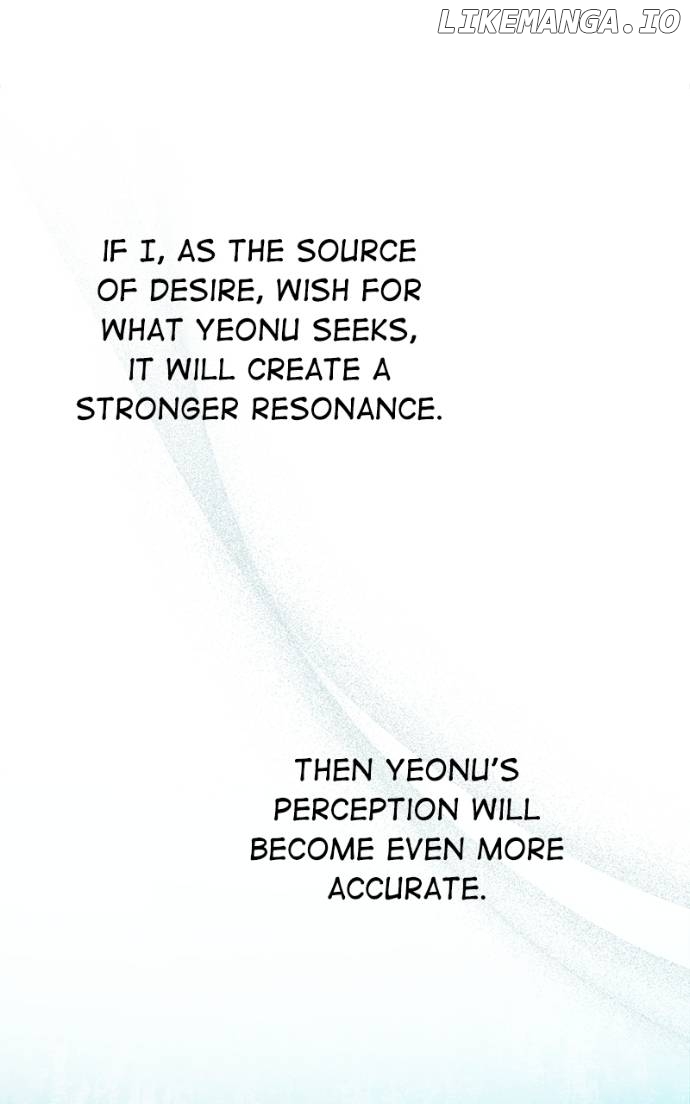 Read Night of Shadows EN Manga Online