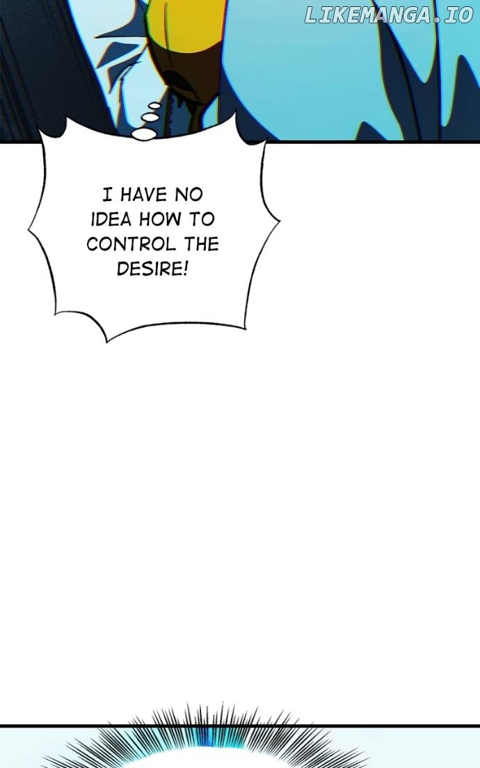Read Night of Shadows EN Manga Online