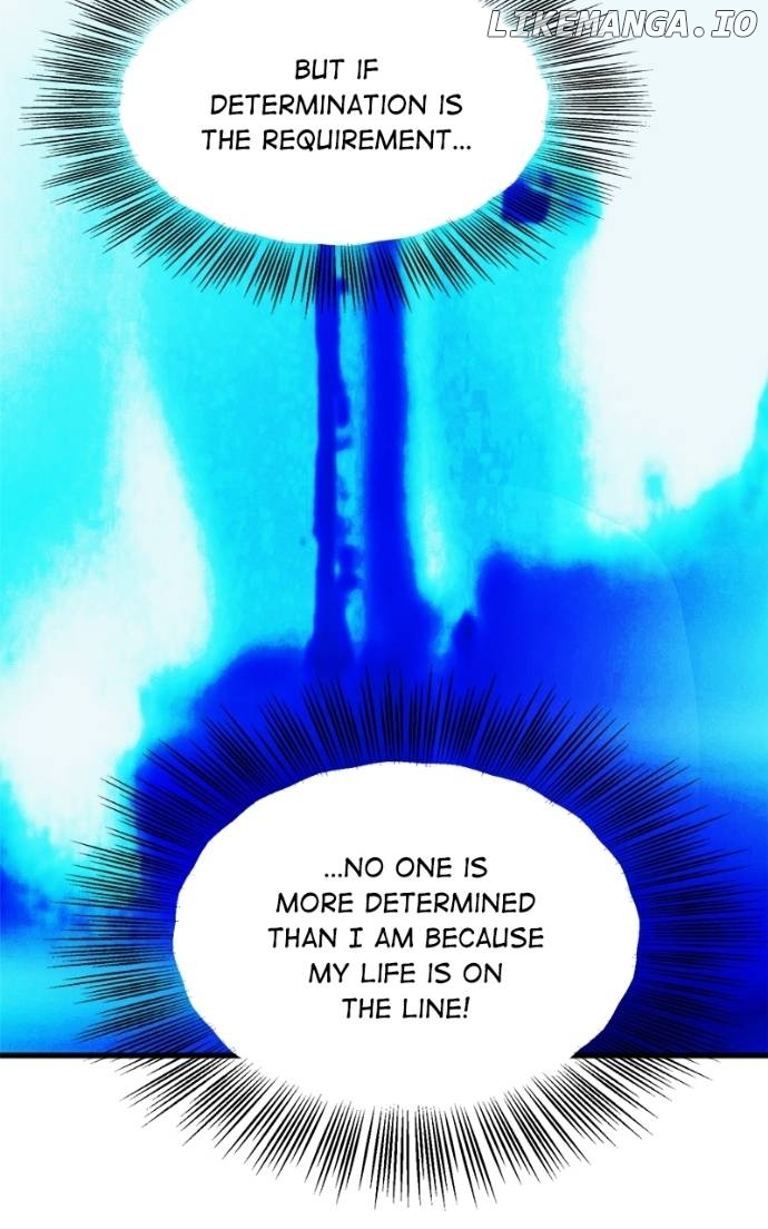 Read Night of Shadows EN Manga Online