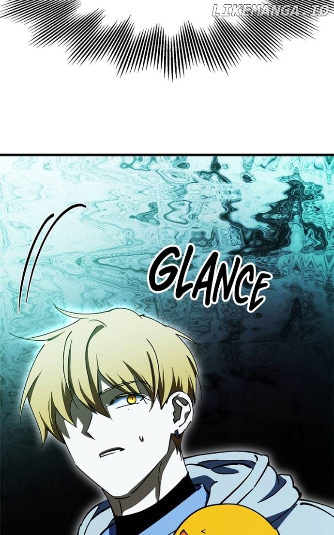 Read Night of Shadows EN Manga Online