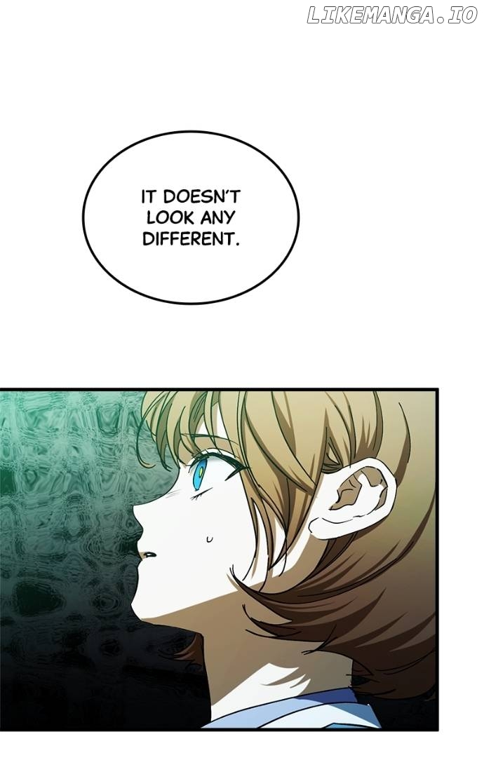 Read Night of Shadows EN Manga Online