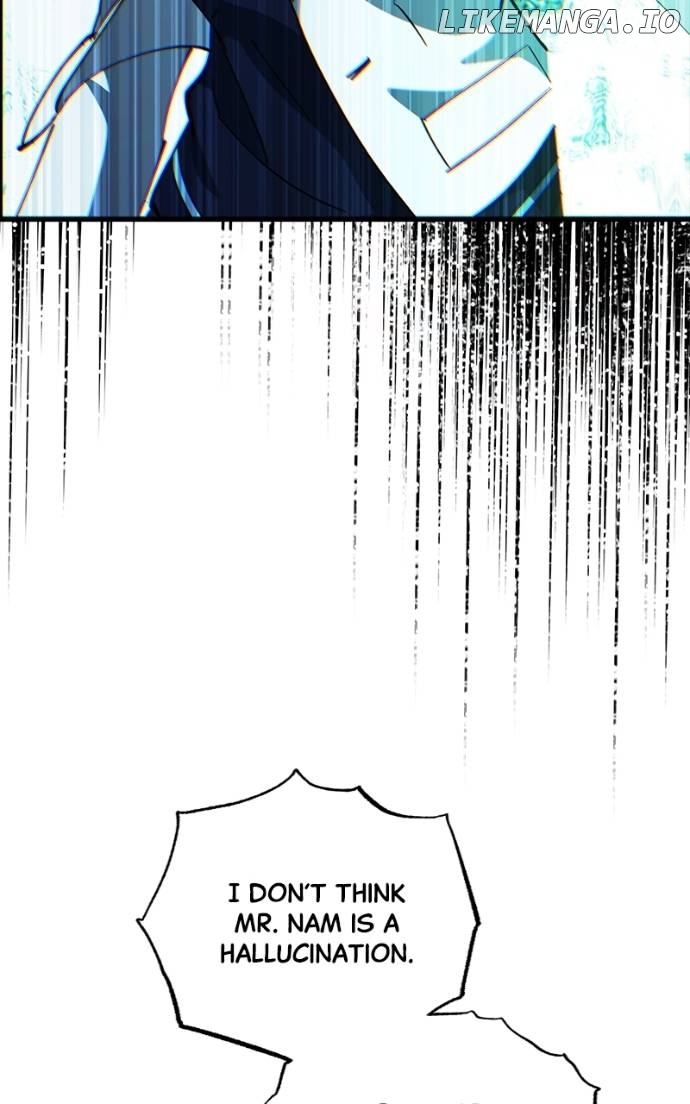 Read Night of Shadows EN Manga Online