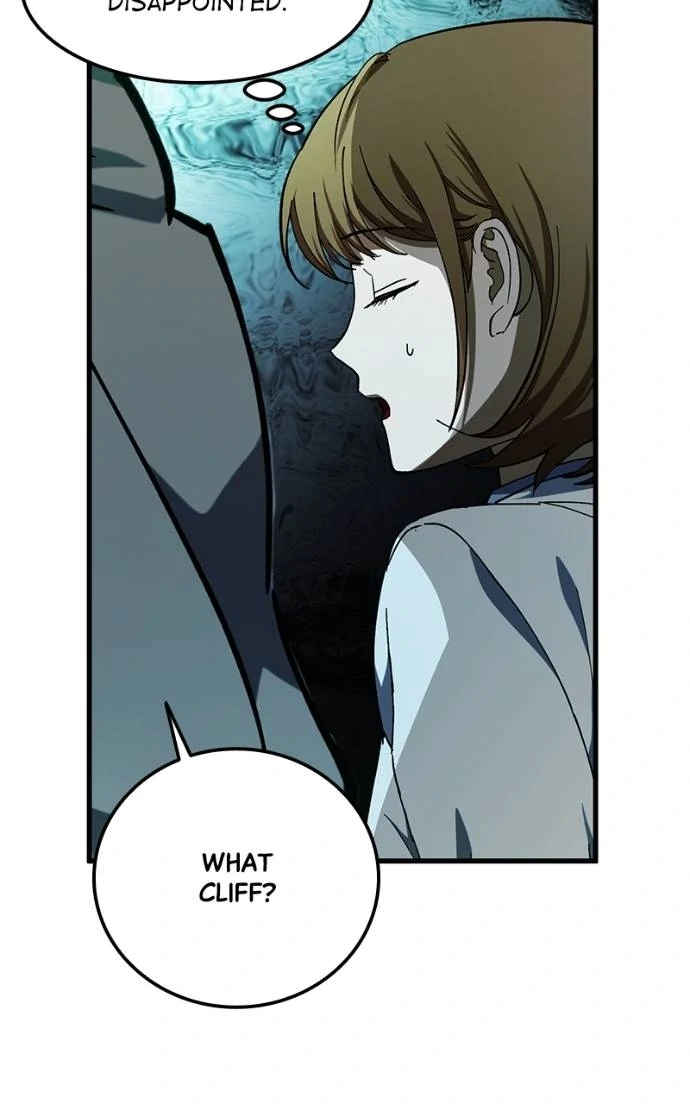 Read Night of Shadows EN Manga Online