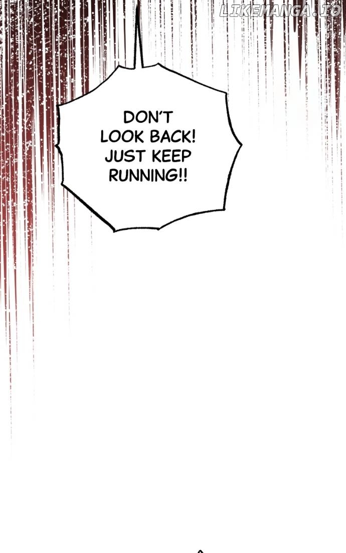 Read Night of Shadows EN Manga Online