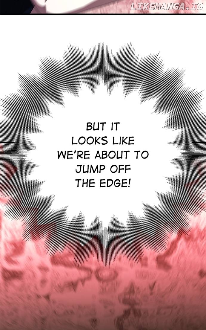 Read Night of Shadows EN Manga Online